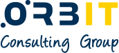 Orbit Consulting Group