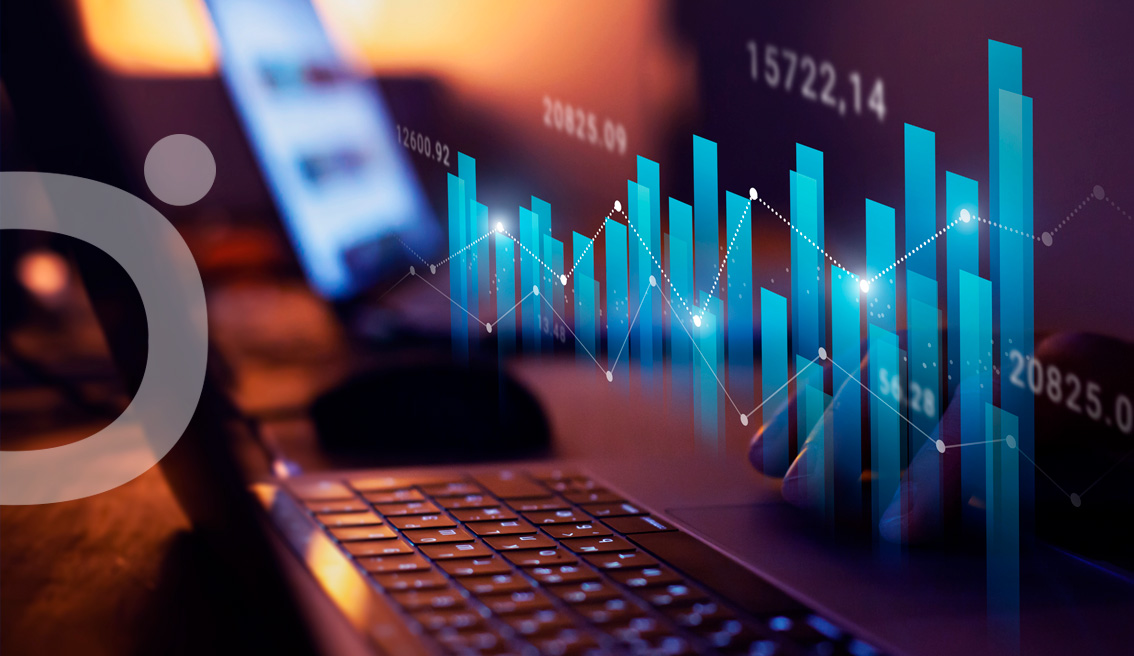 Actualizar la ciberseguridad empresarial haz realidad tus deseos no solo en Navidad