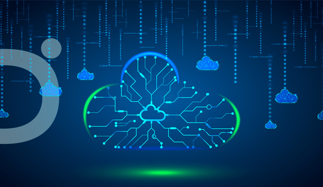 Hoja de ruta para una migración segura a entornos cloud y multicloud