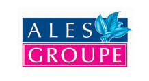 ales-group-logo