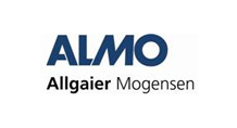 almo-logo