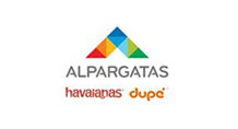 alpargatas-logo