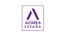 altarea-logo