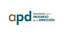 apd-logo