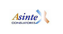 asinte-logo
