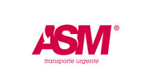 asm-logo
