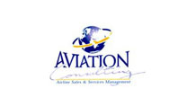 aviation-logo