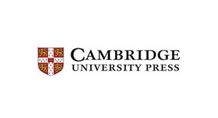 cambridge-logo