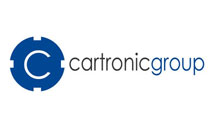 cartronic-logo