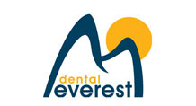 dental-everest-logo