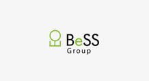 eobess-logo