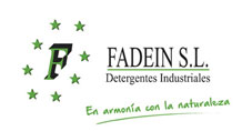 fadein-logo