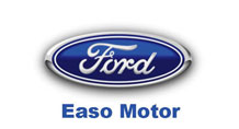ford-logo