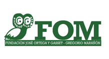 fundacion-ortega-maranon-logo