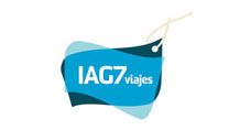iag7-logo
