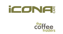 icona-logo