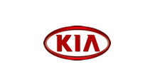 kia1