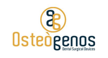 osteogenos-logo