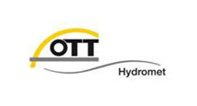 ott-logo