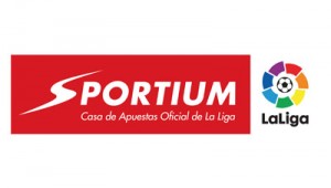 sportium-300x170