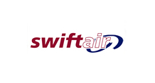 swiftair