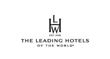 theleading-hotels-logo