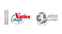 vatisa-logo