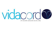 vidacord-logo