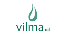 vilmaoil-logo