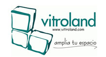 vitroland-logo
