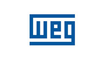 weg-logo