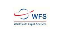 wfs-logo