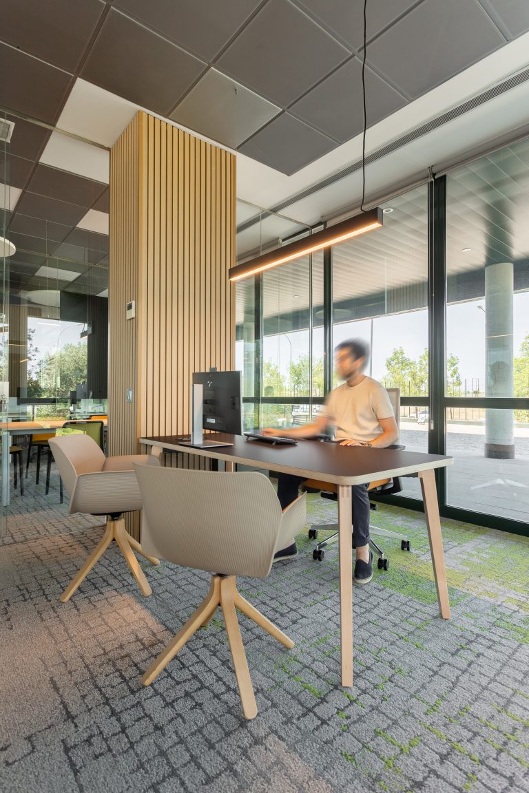 20230630-Alcañiz-23-Madrid-13-Editar-HQ