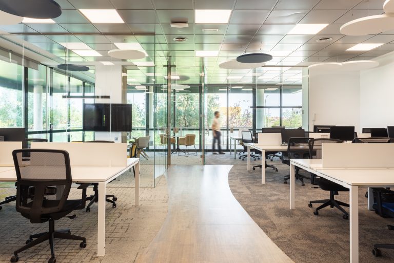 20230630-Alcañiz-23-Madrid-8-Editar-HQ