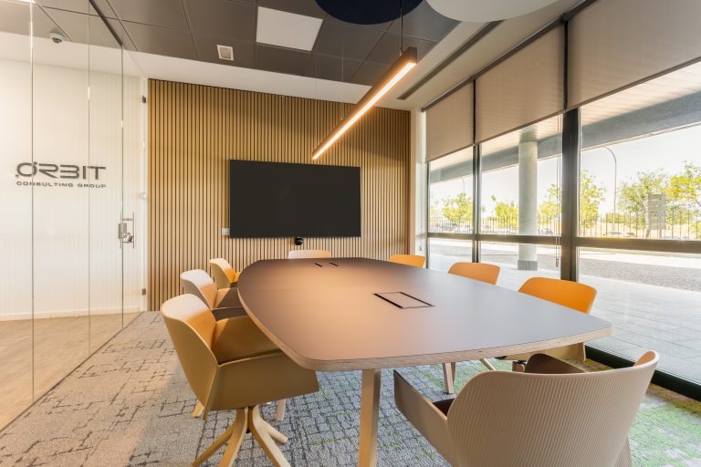 20230630-Alcan¦aiz-23-Madrid-1-HQ-1