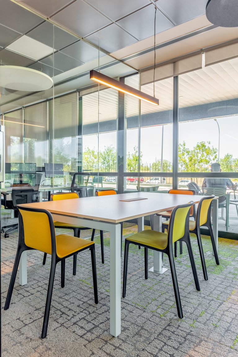 20230630-Alcan¦aiz-23-Madrid-10-HQ