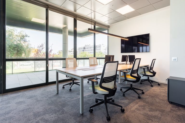 20230630-Alcan¦aiz-23-Madrid-11-HQ