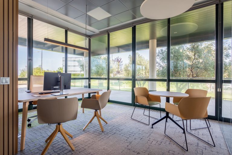 20230630-Alcan¦aiz-23-Madrid-12-HQ