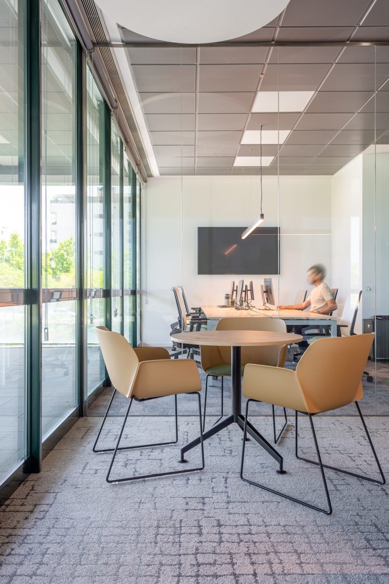 20230630-Alcan¦aiz-23-Madrid-14-HQ