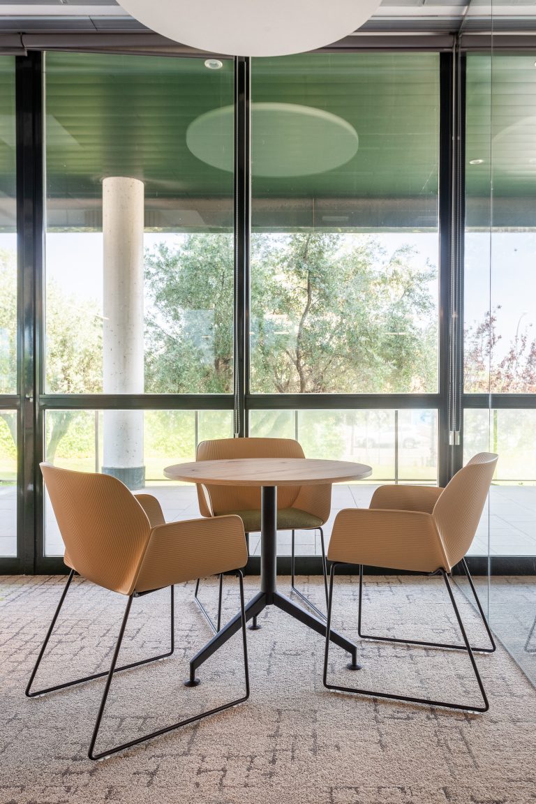 20230630-Alcan¦aiz-23-Madrid-15-HQ