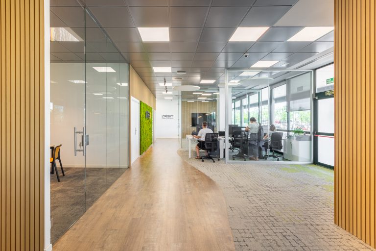 20230630-Alcan¦aiz-23-Madrid-16-HQ