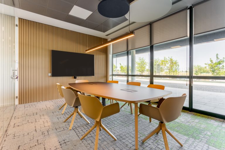 20230630-Alcan¦aiz-23-Madrid-2-HQ