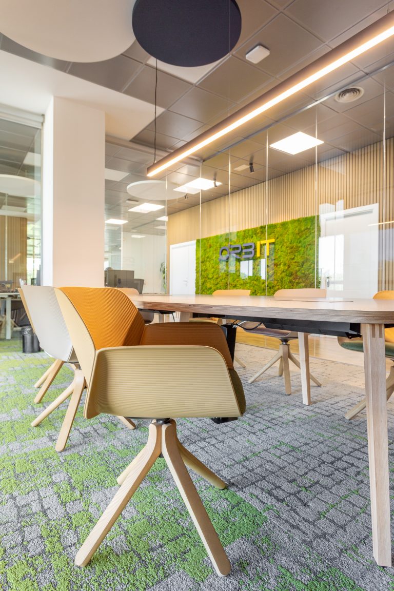 20230630-Alcan¦aiz-23-Madrid-3-HQ