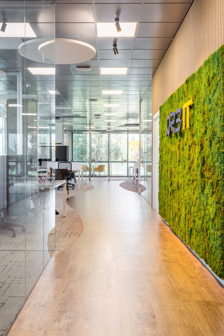 20230630-Alcan¦aiz-23-Madrid-4-HQ