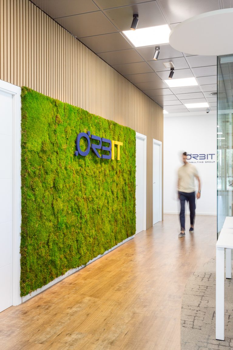 20230630-Alcan¦aiz-23-Madrid-6-HQ