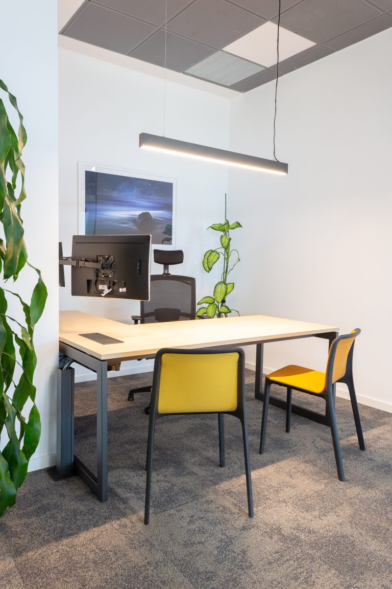 20230630-Alcan¦aiz-23-Madrid-7-HQ