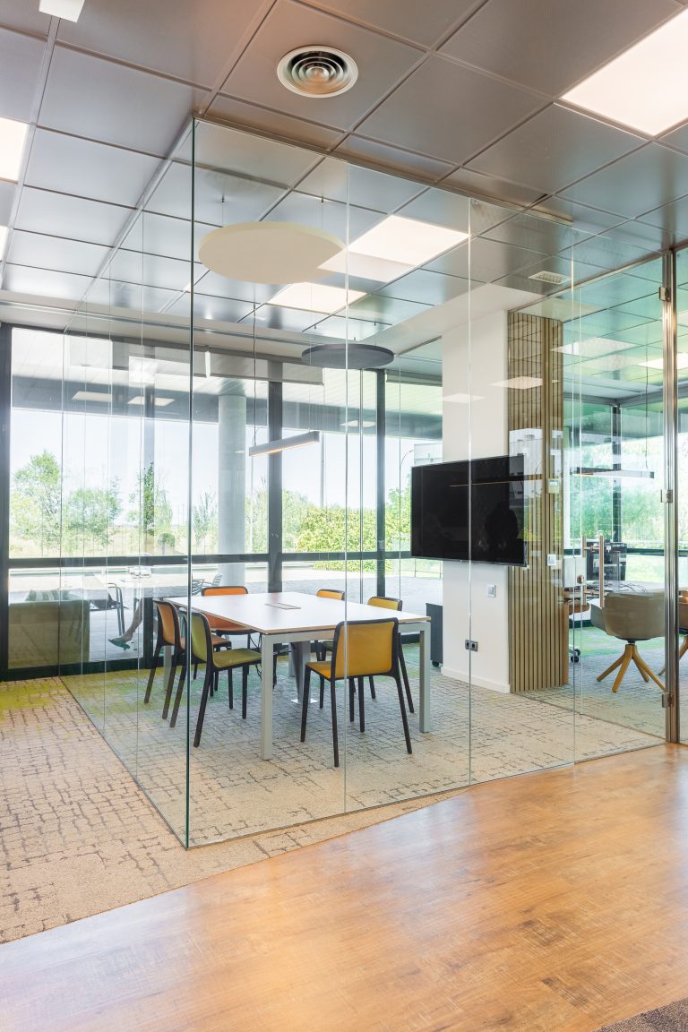 20230630-Alcan¦aiz-23-Madrid-9-HQ