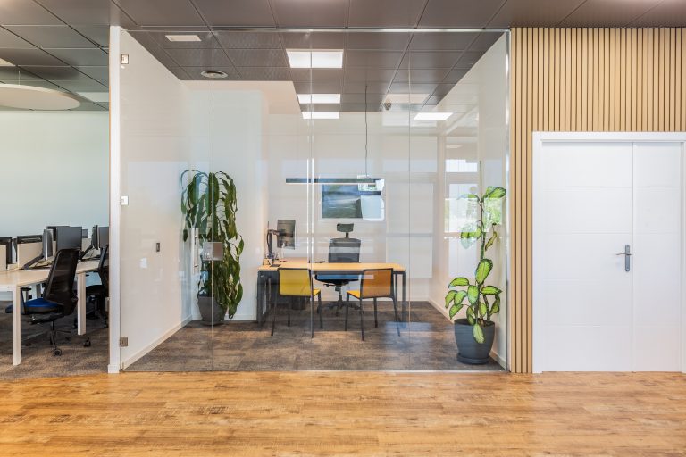 20230630-Alcan╠aiz-23-Madrid-5-HQ-Copia