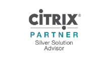 citrixpartnersilversolutionadvisor