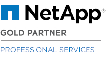netappgoldpartnergoldservices